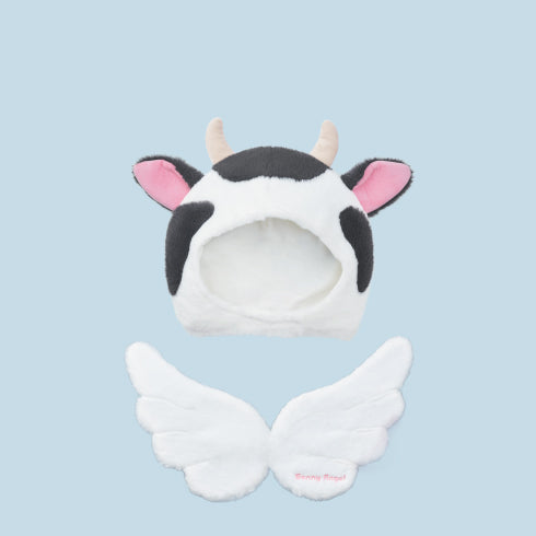 Sonny Angel Costume - Series 2 G2
