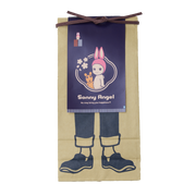 Sonny Angel x Anything Maekake Apron S6