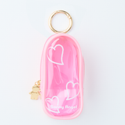 Sonny Angel My Bestie Case Vol. 1 N8