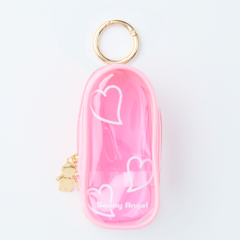 Sonny Angel My Bestie Case Vol. 1 N8