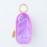 Sonny Angel My Bestie Case Vol. 1 N8