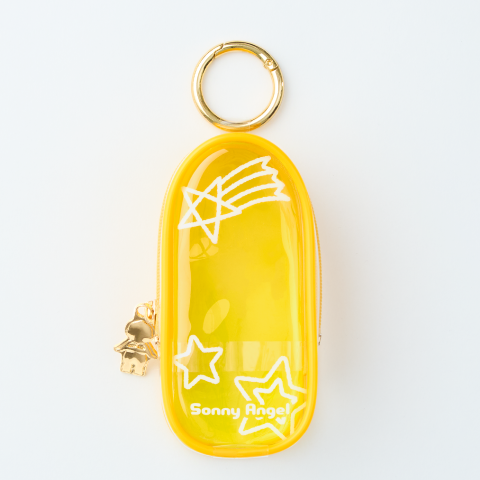 Sonny Angel My Bestie Case Vol. 1 N8