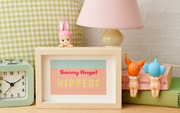 Sonny Angel HIPPERS V3