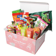 Sonny Angel’s Japanese Snacks V3