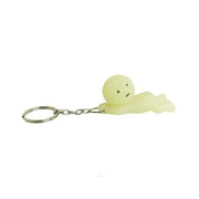 SMISKI Keychains L9