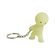 SMISKI Keychains L9