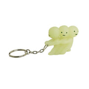 SMISKI Keychains L9
