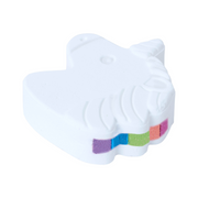 Rainbomb Unicorn B6