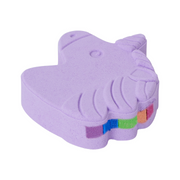 Rainbomb Unicorn B6