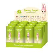 Animal 1 Series O4