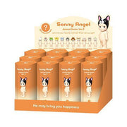 Animal 3 Series F1