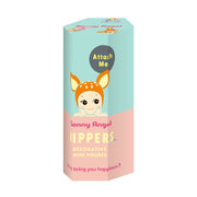 Sonny Angel HIPPERS V3