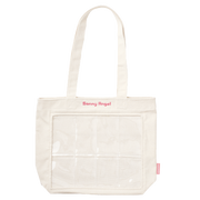 Sonny Angel My Crew Bag S8