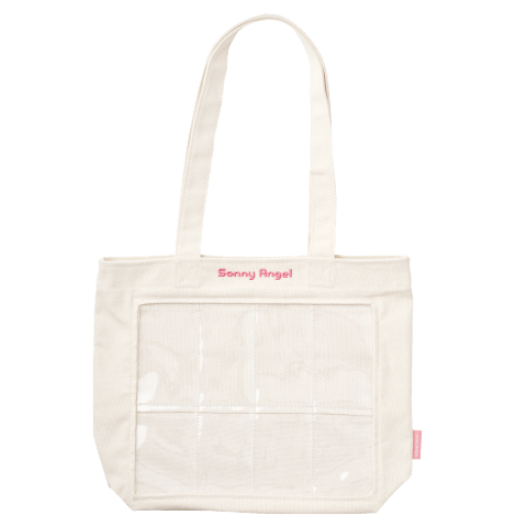 Sonny Angel My Crew Bag S8