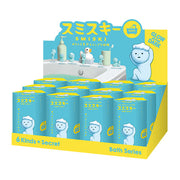SMISKI Bath Series B0