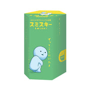 SMISKI Toilet Series U1