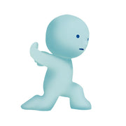 SMISKI Toothbrush Stands G7