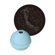 Projector Dome Star Map G1