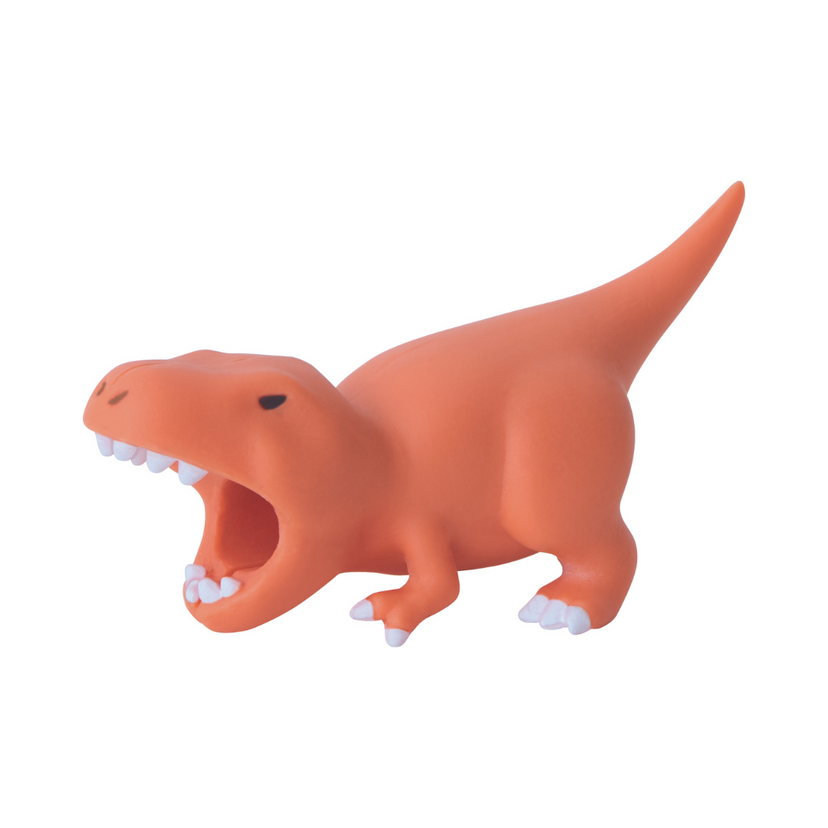 CABLE BITE Dino O7