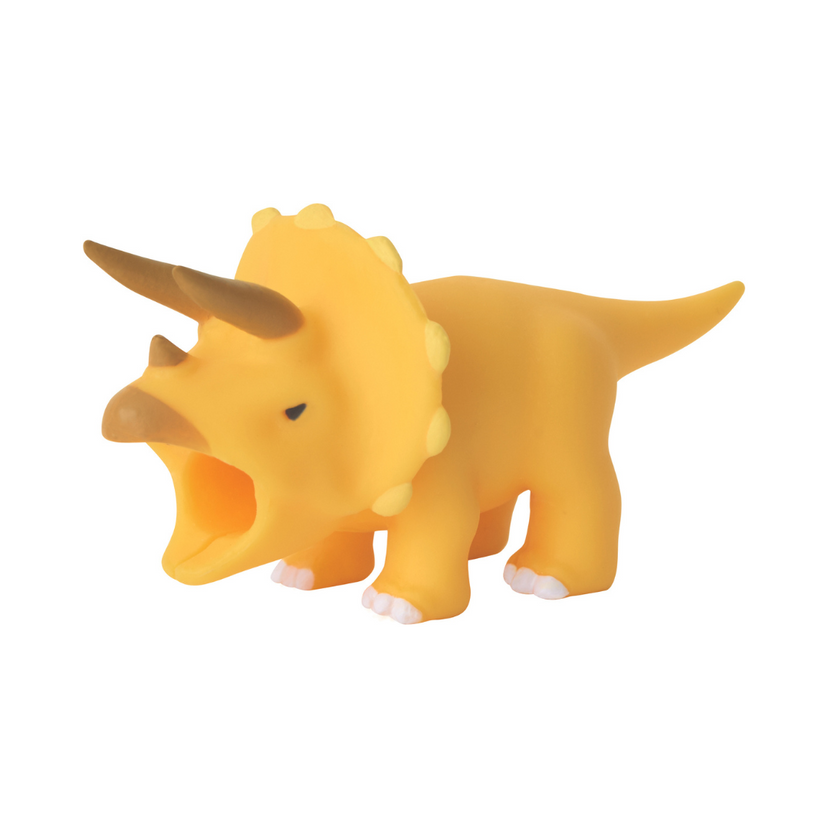 CABLE BITE Dino O7