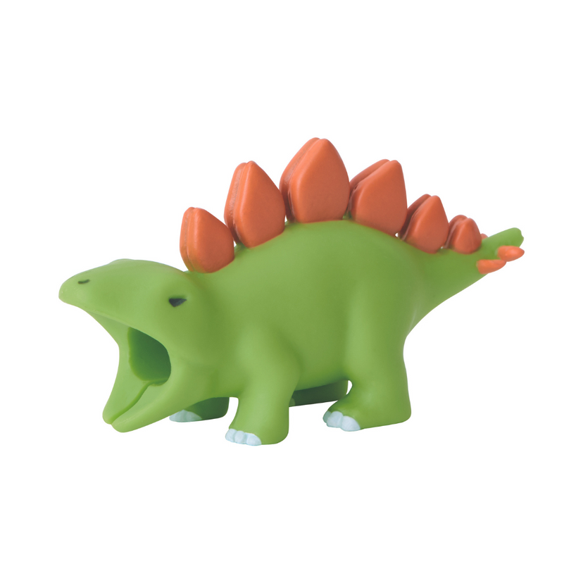 CABLE BITE Dino O7