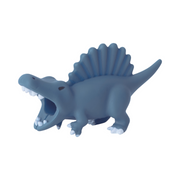 CABLE BITE Dino O7