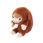 Posture Pal R5