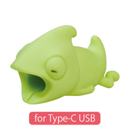 CABLE BITE for Type-C USB W4
