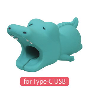 CABLE BITE for Type-C USB W4