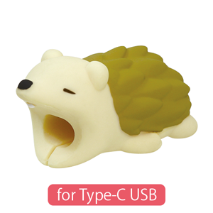 CABLE BITE for Type-C USB W4