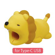 CABLE BITE for Type-C USB W4