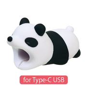CABLE BITE for Type-C USB W4