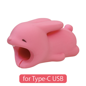 CABLE BITE for Type-C USB W4