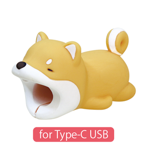 CABLE BITE for Type-C USB W4