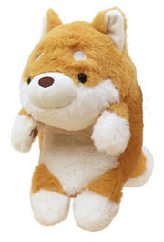 Posture Pal R5