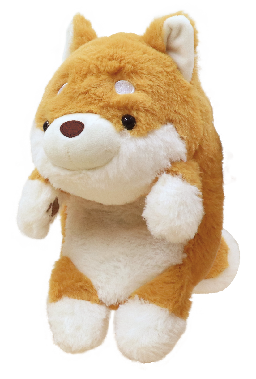 Posture Pal R5